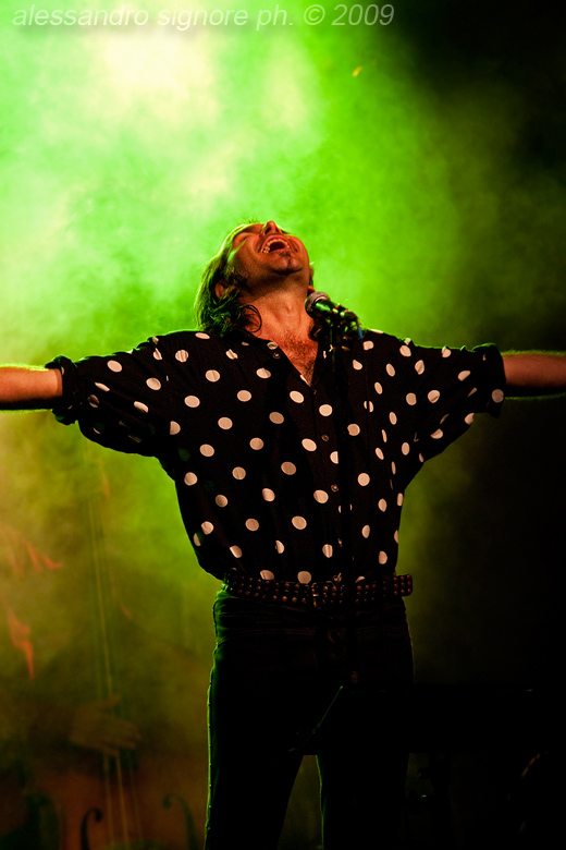 _DSC3532-copia.jpg