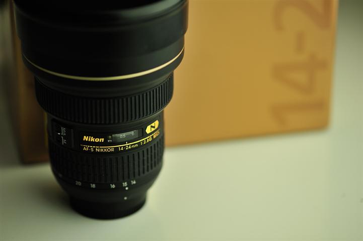 _DSC3539 (Small).jpg