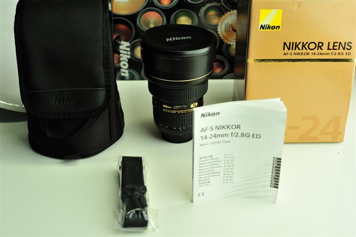 _DSC3543 (Small).jpg