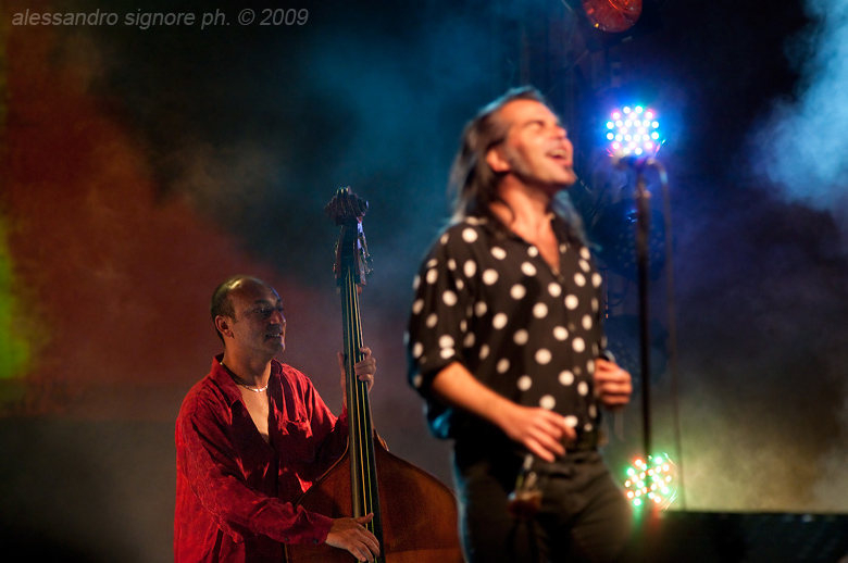 _DSC3553-copia.jpg
