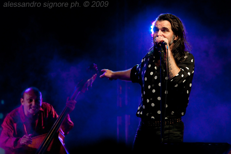 _DSC3562-copia.jpg