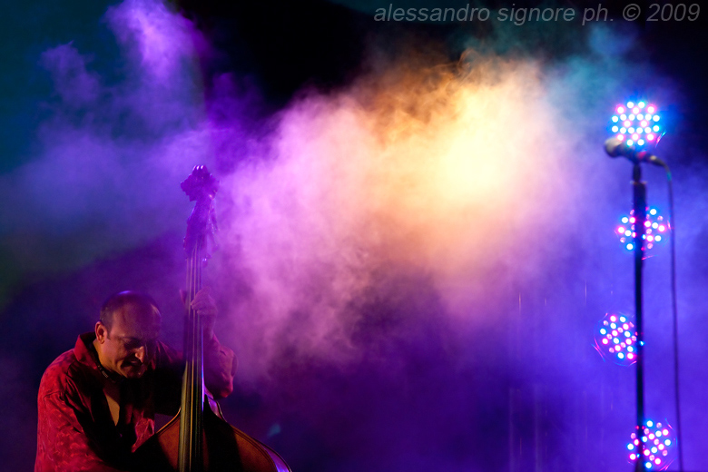 _DSC3588-copia.jpg