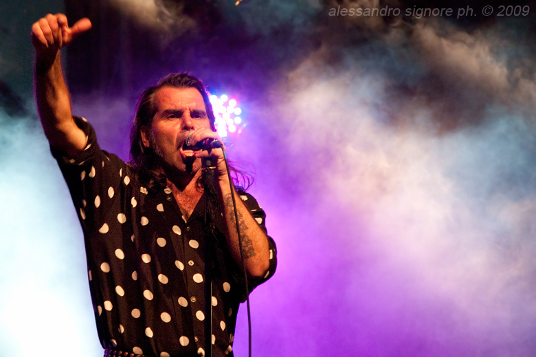 _DSC3594-copia.jpg