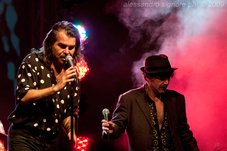 _DSC3607-copia.jpg