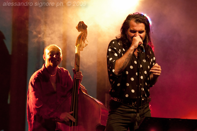 _DSC3611-copia.jpg