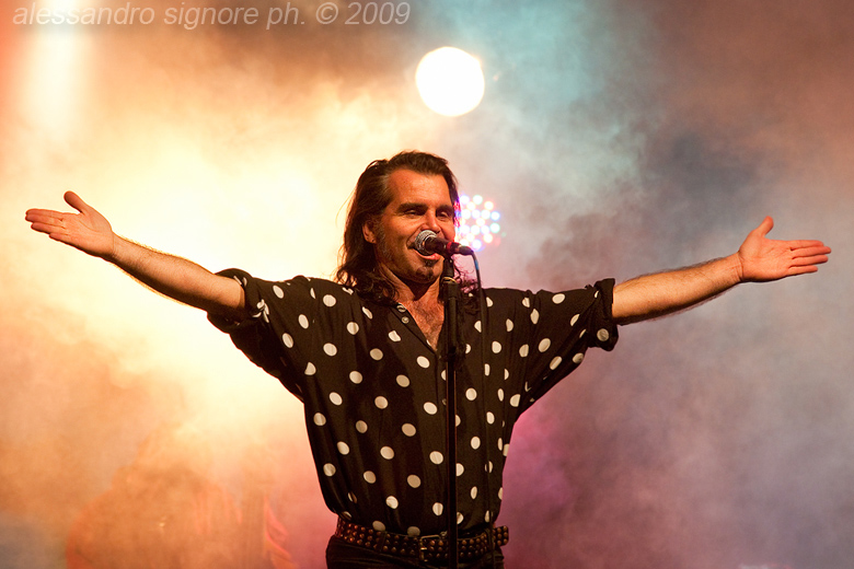 _DSC3645-copia.jpg