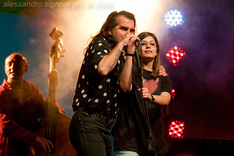 _DSC3687-copia.jpg
