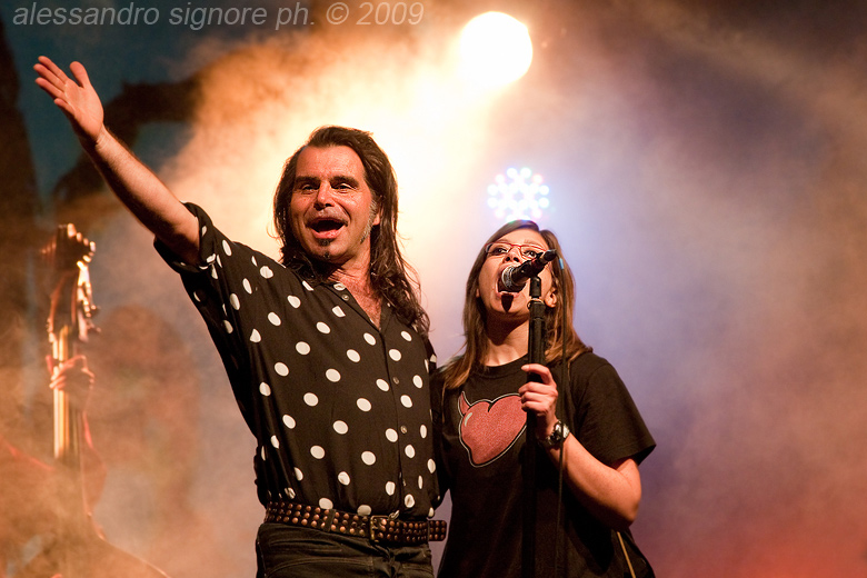 _DSC3697-copia.jpg