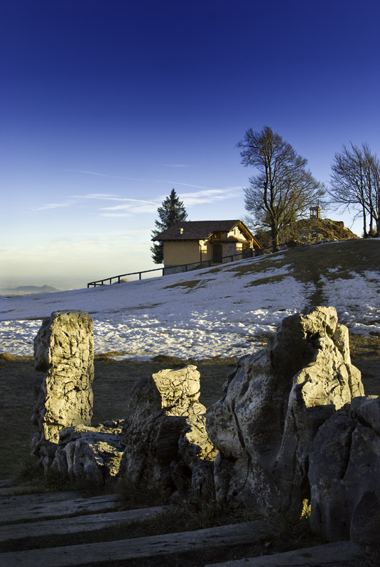 _DSC3716-1.jpg