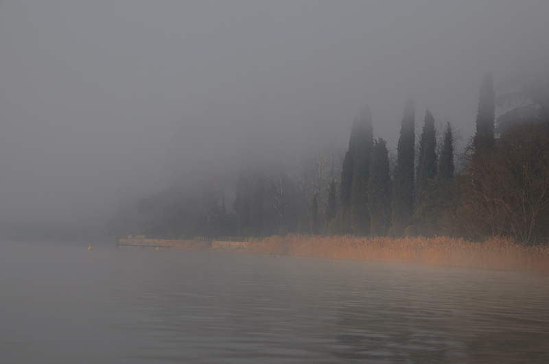 _DSC3769 copia.jpg