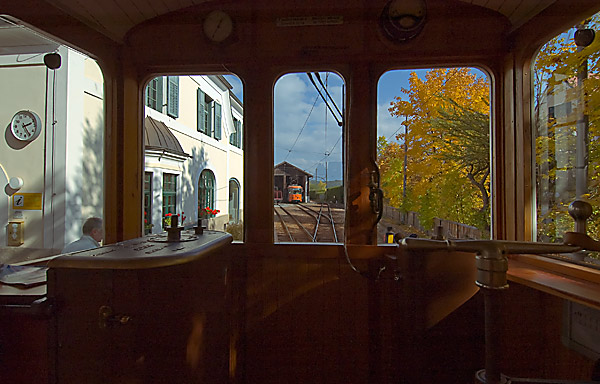 _dsc3867-copy_281Rit.jpg