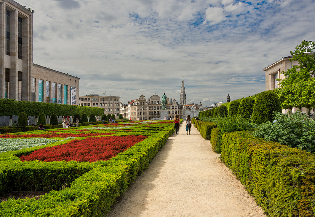 _DSC3867c-web.jpg