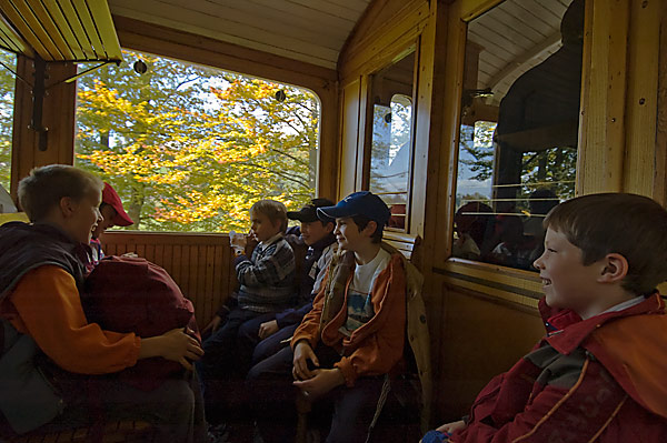 _DSC3868-copy.jpg