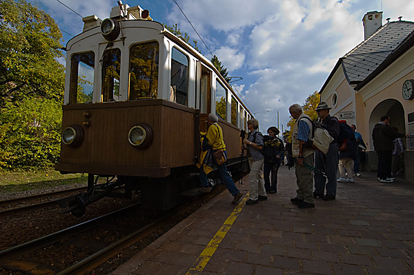 _DSC3871-copy.jpg