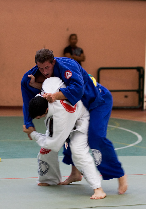 _DSC4400.jpg