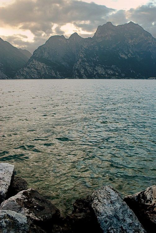 _dsc4427-2_218[1].jpg