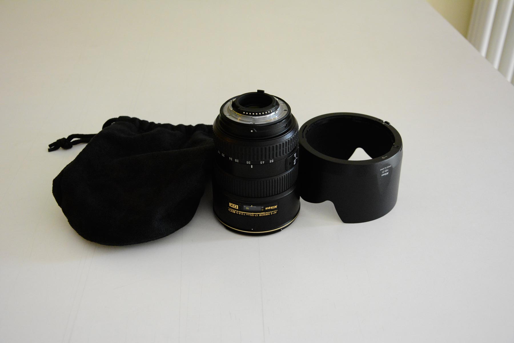 _DSC4495wb.jpg