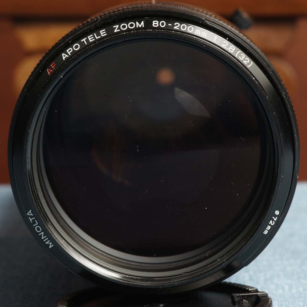 _DSC4637rid.jpg