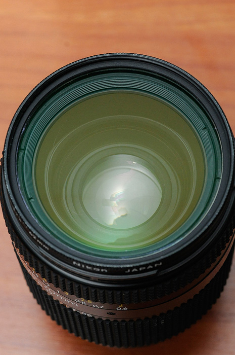 _DSC4741p.jpg