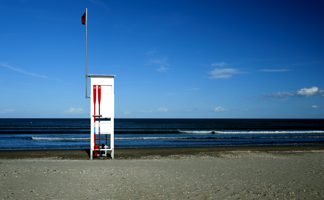 _DSC4784-qdg-copia.jpg
