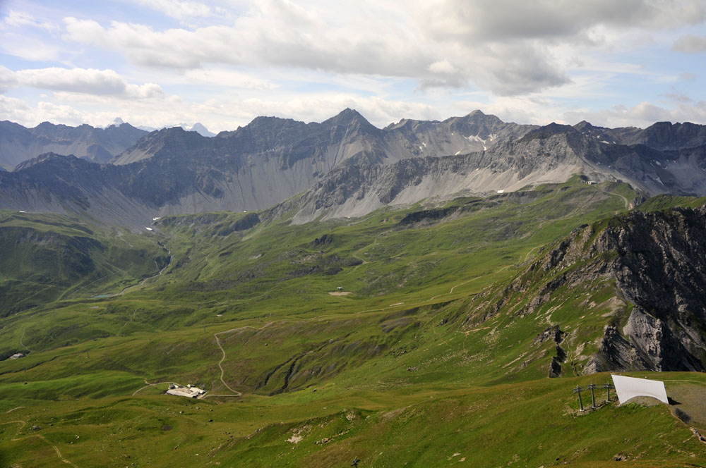 _DSC4816.jpg