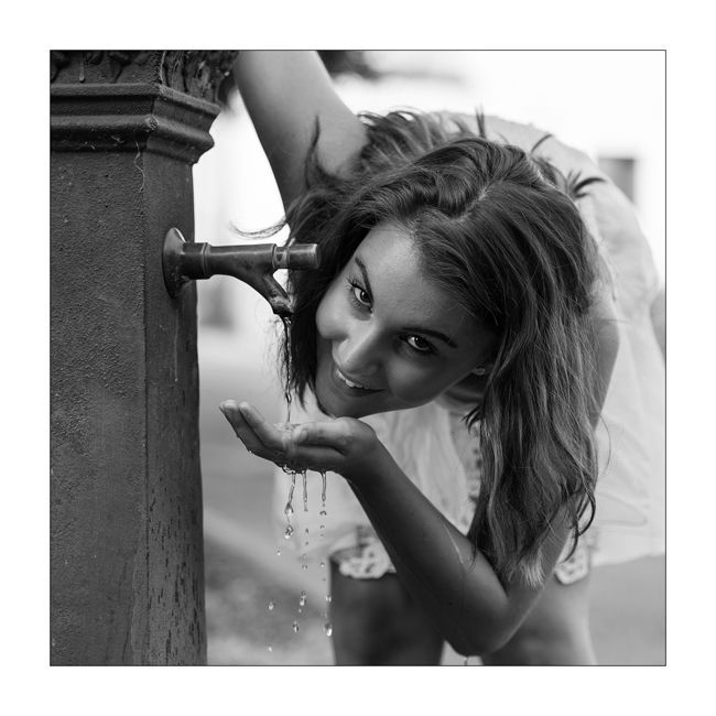 _DSC5059BWweb.jpg