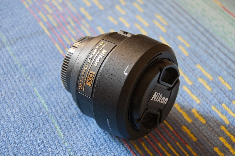 _DSC5422_resize.jpg