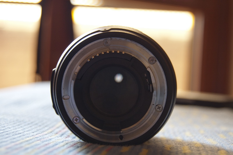 _DSC5426_resize.jpg