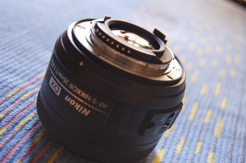 _DSC5428_resize.jpg