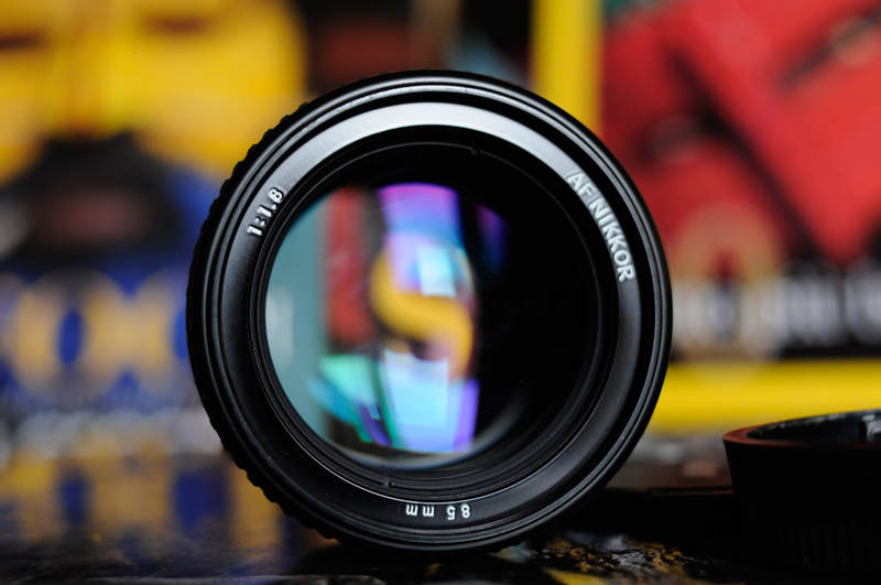 _DSC5560bis.jpg