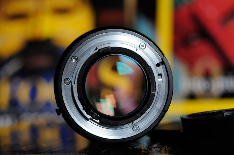 _DSC5561bis.jpg