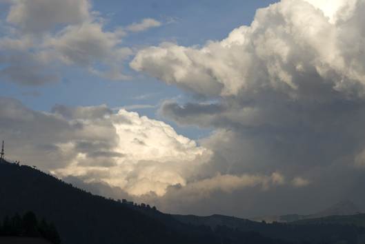 _DSC5754.jpg