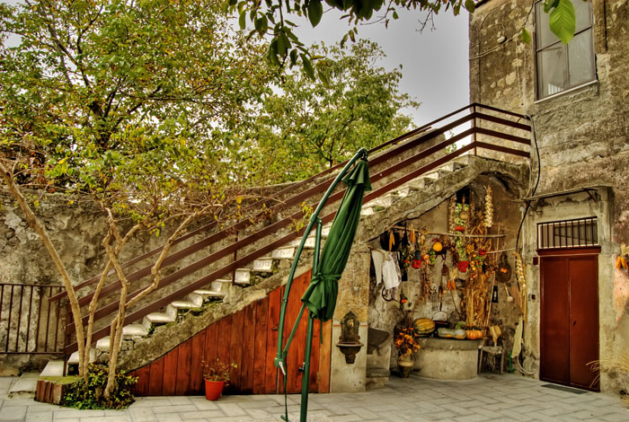 _DSC5959hdr.jpg