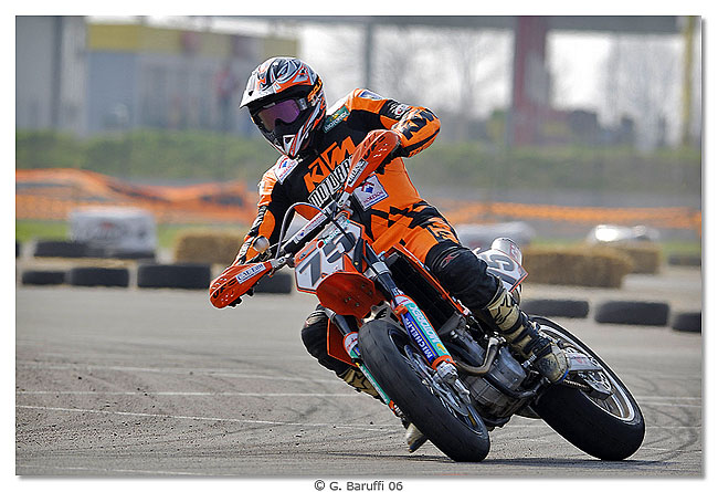 _DSC5966-copia.jpg