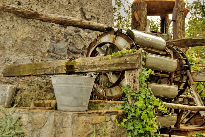 _DSC5979hdr.jpg