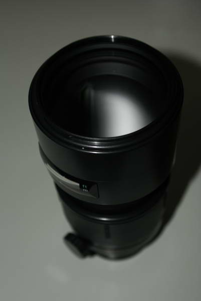 _DSC6293_ridimensionare.JPG