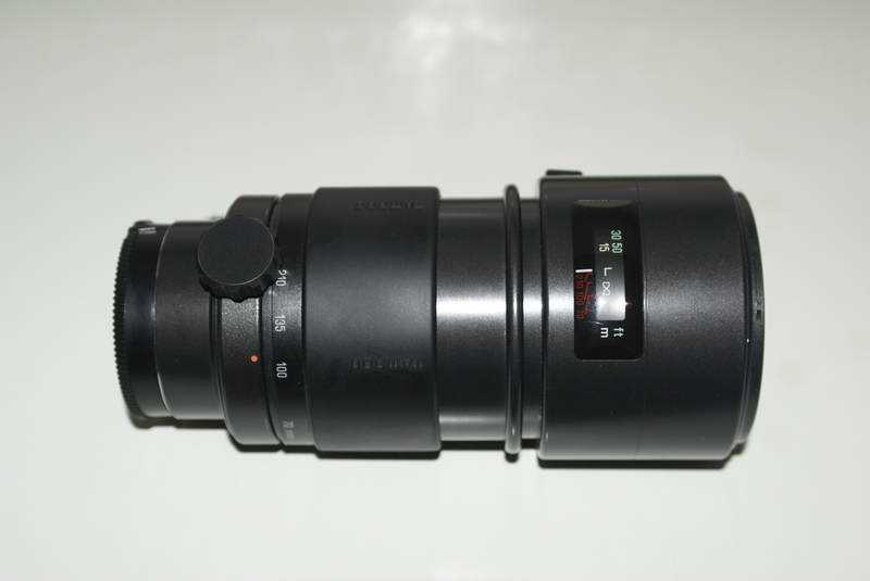 _DSC6298_ridimensionare.JPG