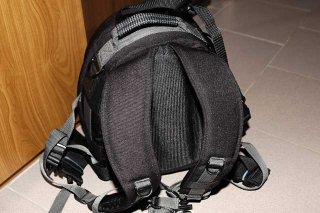 _DSC6752 copia.jpg