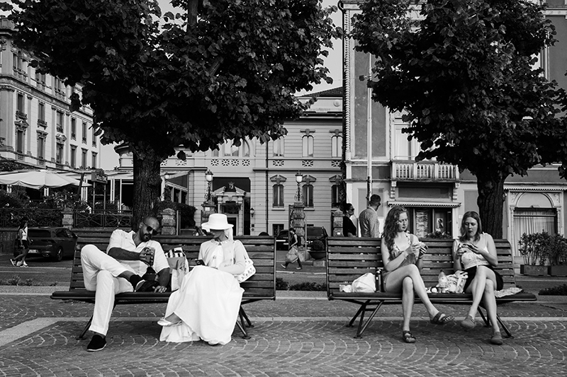 _DSC6773 copia bn.jpg