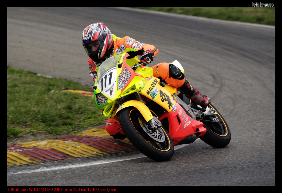 _DSC6797-copia.jpg