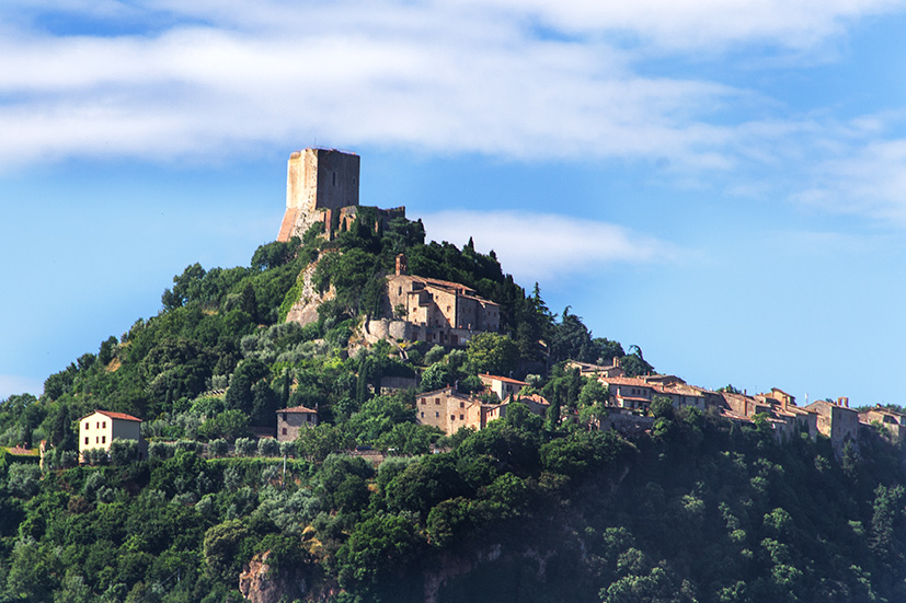 _DSC6995ridotta.jpg