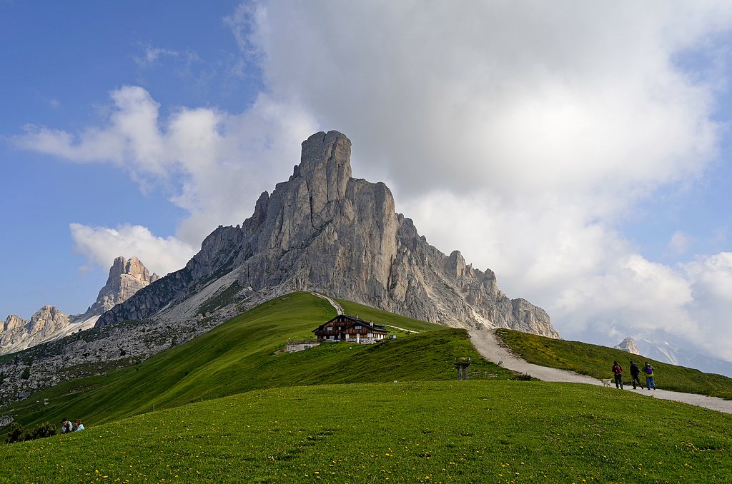 _DSC7114resize.jpg