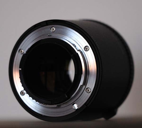 _DSC7334r.jpg