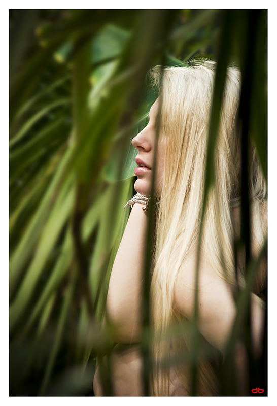 _DSC7422_small.jpg