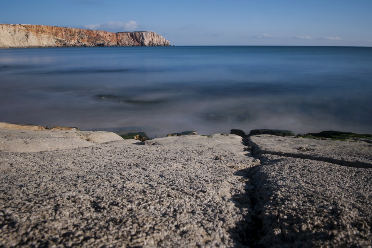 _DSC7667.jpg