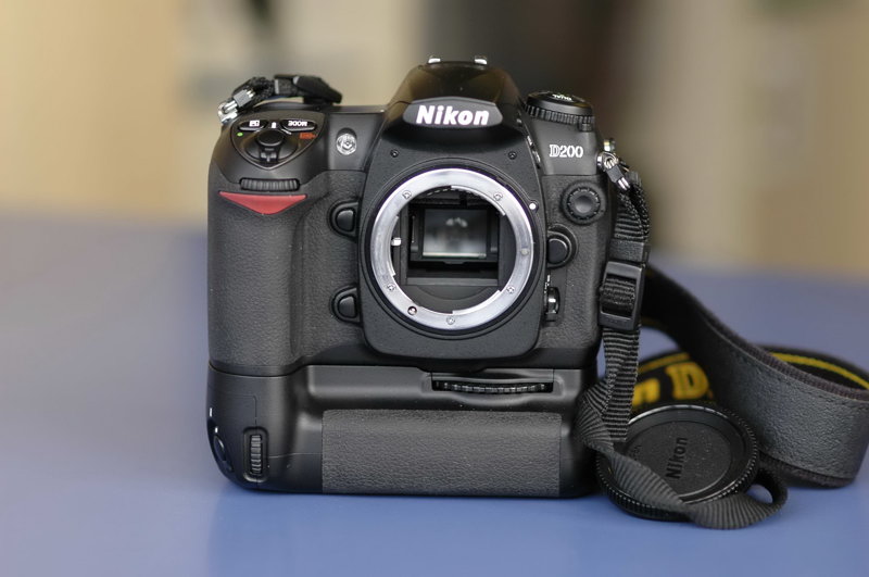 _DSC7688_resize.jpg