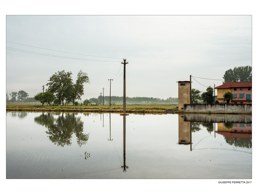 _DSC7807-copia.jpg