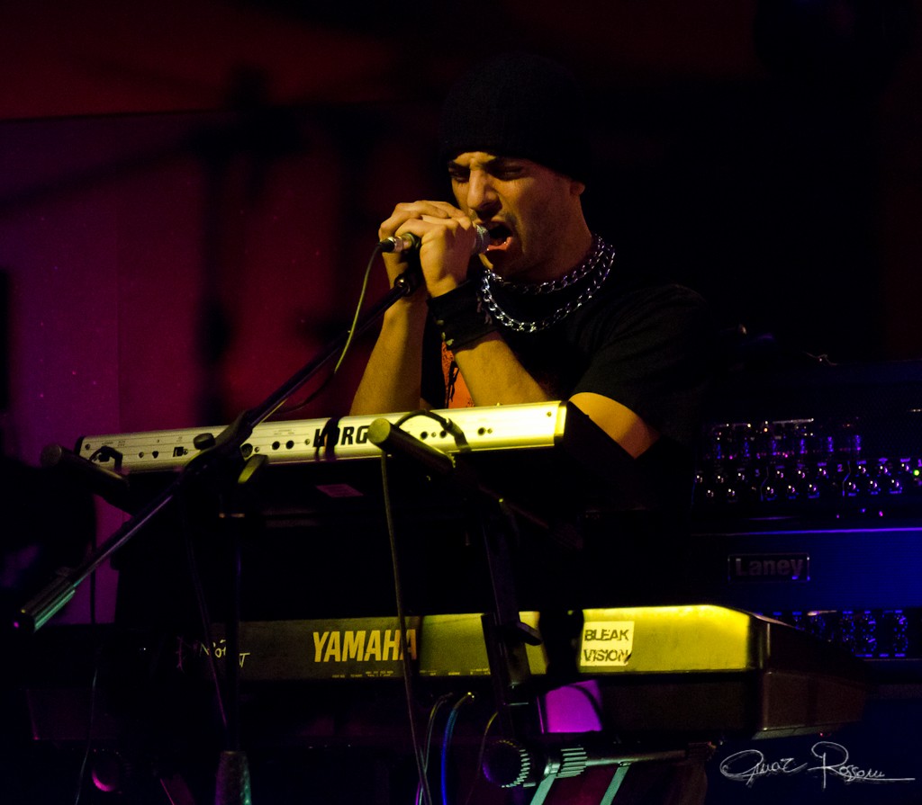 _DSC7931_19012013_Res_res.jpg