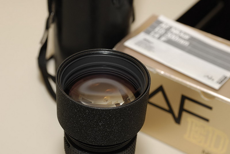 _DSC7.jpg