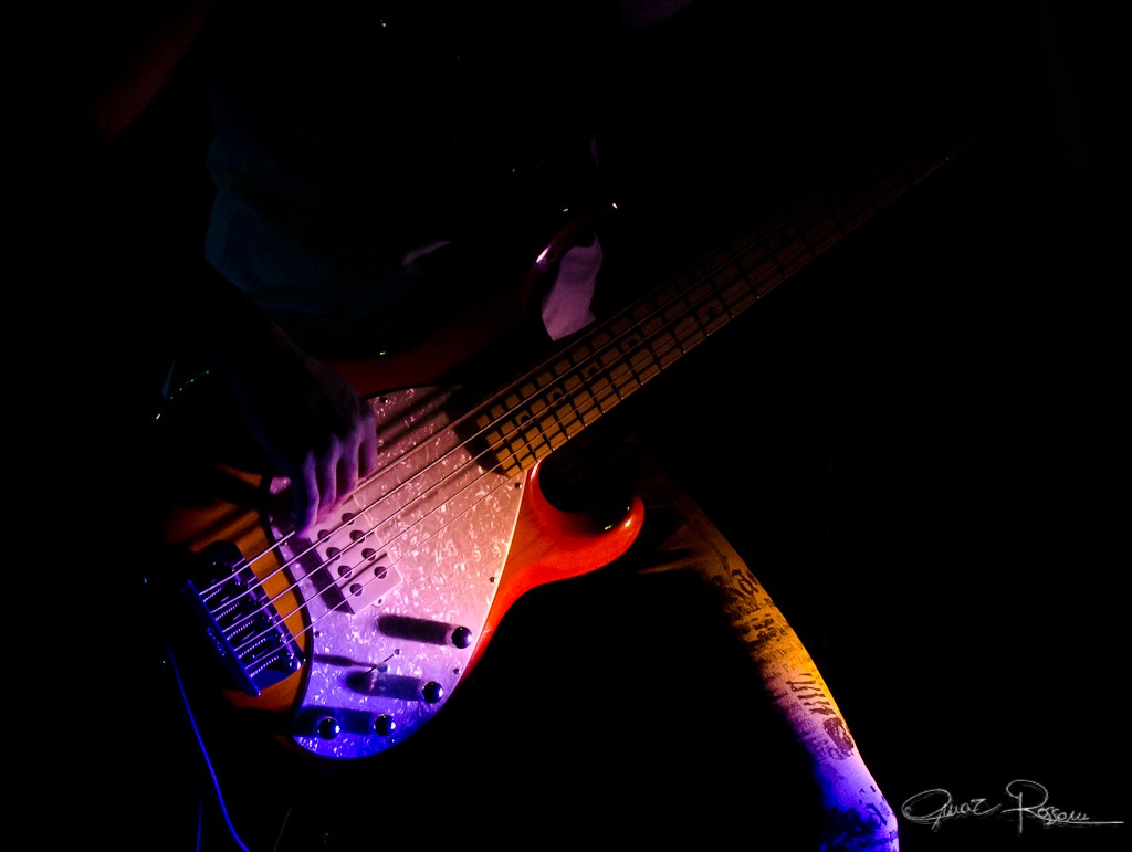 _DSC8008_20012013_Res_res.jpg